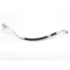 Mangueira Ar Condicionado Mercedes C180 2017 A2058305301