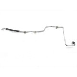 Duto Mangueira Óleo Câmbio Mercedes C180 2017 A2052706202