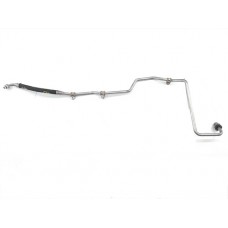 Duto Mangueira Óleo Câmbio Mercedes C180 2017 A2052706202