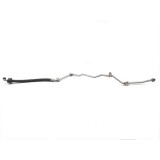 Duto Mangueira Óleo Câmbio Mercedes C180 2017 A2052706402