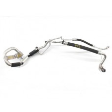 Mangueira Ar Condicionado Mercedes C180 2017 A2058301600