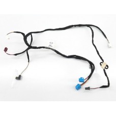 Chicote Porta Diant. Esquerda Mercedes C180 2017 A0009060602