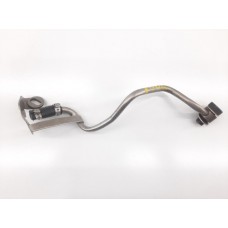 Tubo Pressão Óleo Turbina Renault Master 2.3 223214864r