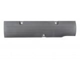 Tampa Proteção Velas Mitsubishi Lancer 1035b112