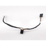 Chicote Volante Mercedes C180 2017 307873750aa