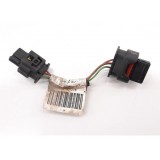 Chicote Original Mercedes C180 2017 A2054408334