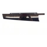 Black Piano Coluna Porta Tras. Direito Mercedes C180 2017