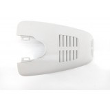 Acabamento Retrovisor Interno Mercedes C180 2017 A2058210300