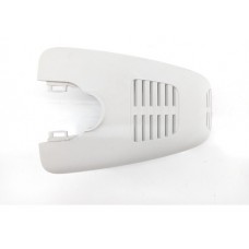 Acabamento Retrovisor Interno Mercedes C180 2017 A2058210300