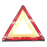 Triangulo Sinalização Mercedes C180 2017 A1718900197