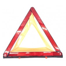 Triangulo Sinalização Mercedes C180 2017 A1718900197