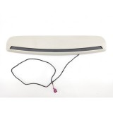 Break Light Luz Freio Mercedes C180 2017 A2058200260