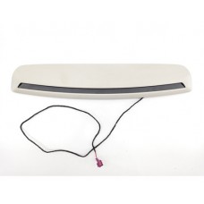 Break Light Luz Freio Mercedes C180 2017 A2058200260