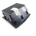 Porta Objetos Console Mercedes C180 2017 A2056800491