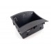 Porta Objetos Console Mercedes C180 2017 A2056800491