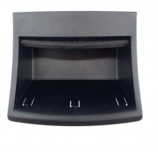 Porta Objetos Console Mercedes C180 2017 A2056800491