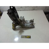 Suporte Do Semi-eixo Evoque