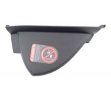 Acabamento Lateral Direito Painel Mercedes C180 2017 01207