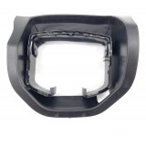 Acabamento Coluna Direção Mercedes C180 2017 A2056800807