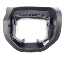 Acabamento Coluna Direção Mercedes C180 2017 A2056800807