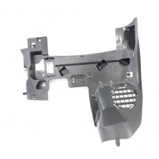 Acabamento Inferior Painel Mercedes C180 2017 A2056800307