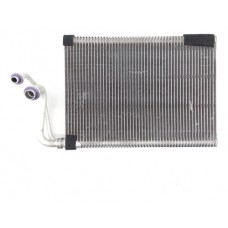 Evaporador Ar Condicionado Mercedes C180 2017