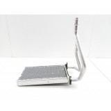 Radiador Ar Quente Mercedes C180 2017 Ct1031178