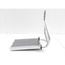 Radiador Ar Quente Mercedes C180 2017 Ct1031178