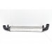 Intercooler Mercedes C180 2017 A2465000100