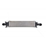 Intercooler Mercedes C180 2017 A2465000100