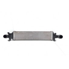 Intercooler Mercedes C180 2017 A2465000100