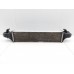Intercooler Mercedes C180 2017 A2465000100