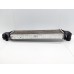 Intercooler Mercedes C180 2017 A2465000100