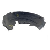 Para Barro Traseiro Direito Mercedes C180 2017 A2056900830