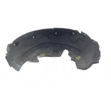 Para Barro Traseiro Esquerdo Mercedes C180 2017 A2056900730