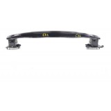 Alma Para-choque Traseiro Mercedes C180 2017 A2056100014