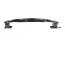 Alma Para-choque Traseiro Mercedes C180 2017 A2056100014