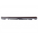 Spoiler Lateral Esquerdo Mercedes C180 2017 A2056906902