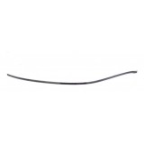 Friso Teto Lado Esquerdo Mercedes C180 2017 A2056900182