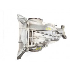 Diferencial Traseiro Mercedes C180 2017 A2053510005