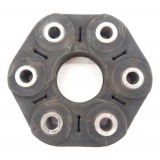 Borracha Bolachão Cardan Mercedes C180 2017 2054110000