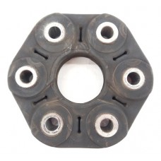 Borracha Bolachão Cardan Mercedes C180 2017 2054110000