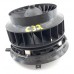 Motor Ventilador Ar Forçado Mercedes C180 2017 0130309006