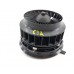 Motor Ventilador Ar Forçado Mercedes C180 2017 0130309006