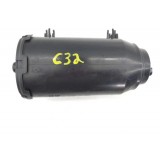 Filtro Canister Mercedes C180 2017 A0004700559