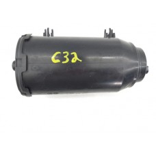 Filtro Canister Mercedes C180 2017 A0004700559