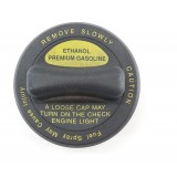 Tampa Tanque Combustível Mercedes C180 2017 A1174700000