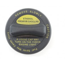 Tampa Tanque Combustível Mercedes C180 2017 A1174700000