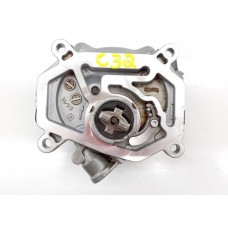 Bomba Vácuo Mercedes C180 2017 A2701800901