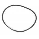 Correia Motor Mercedes C180 2017 A0039935396